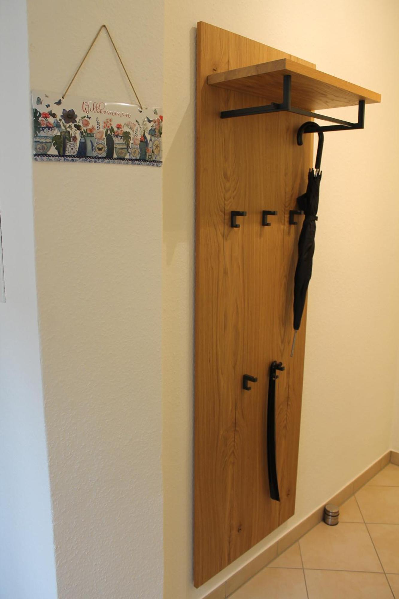 Apartment City-appartement Pirna